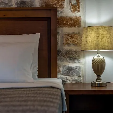 Kera Casa vacanze Kalyves