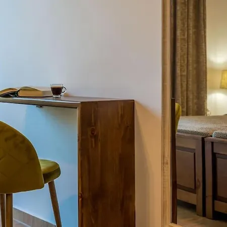 Casa vacanze Kera Kalyves
