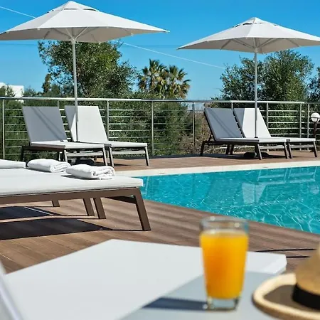 Casa vacanze Kera *