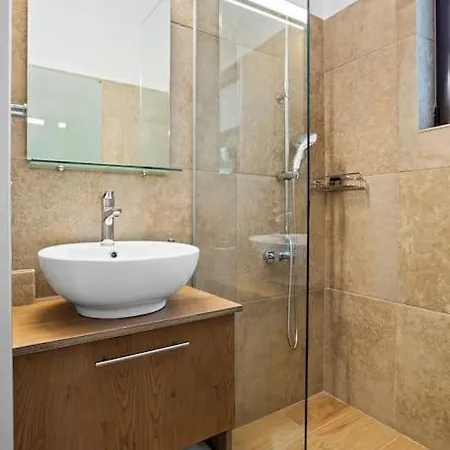Kera Casa vacanze
