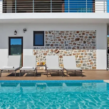 Casa vacanze Kera