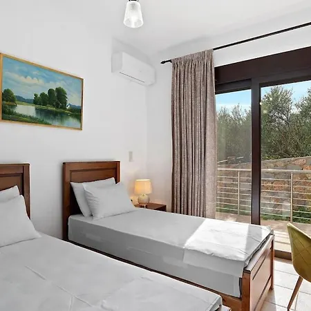 Kera Casa vacanze *