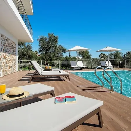 Casa vacanze Kera *