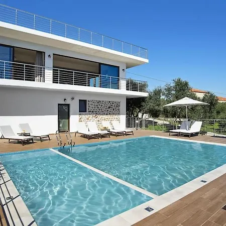 Kera Casa vacanze *
