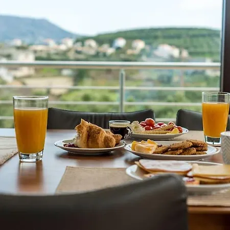 Casa vacanze Kera *